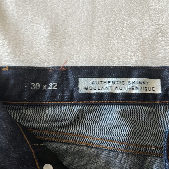 Gap jeans NWOT - Picture 4 of 10
